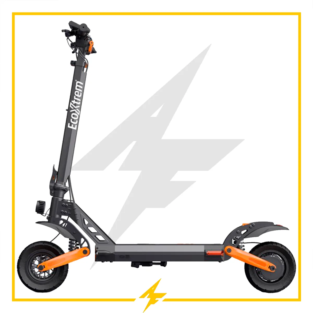 Patinete eléctrico Ecoxtrem G2 PRO
comprar patinete eléctrico
precio patinete eléctrico
patinete electrico segunda mano
ofertas patinete electrico
venta patinete electrico
scooter eléctrico segunda mano
venta de patinetes
patinetes electricos venta
tienda patinetes eléctricos
tienda patinetes
patinete electrico comprar online
que patinete electrico comprar
comprar patin eléctrico
patinete eléctrico adulto
patinete eléctrico potente
patinetes electricos
chollos patinete